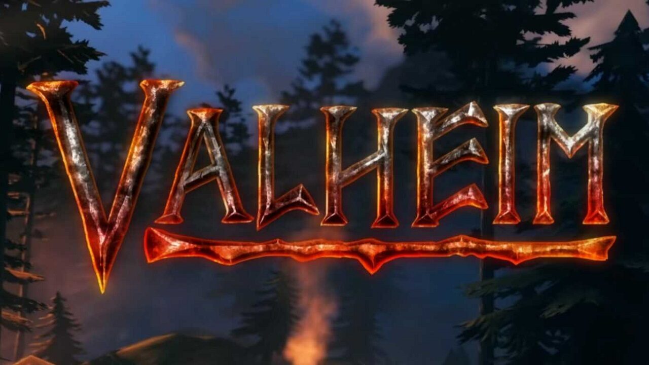 Valheim_logo-e1614348472103-1