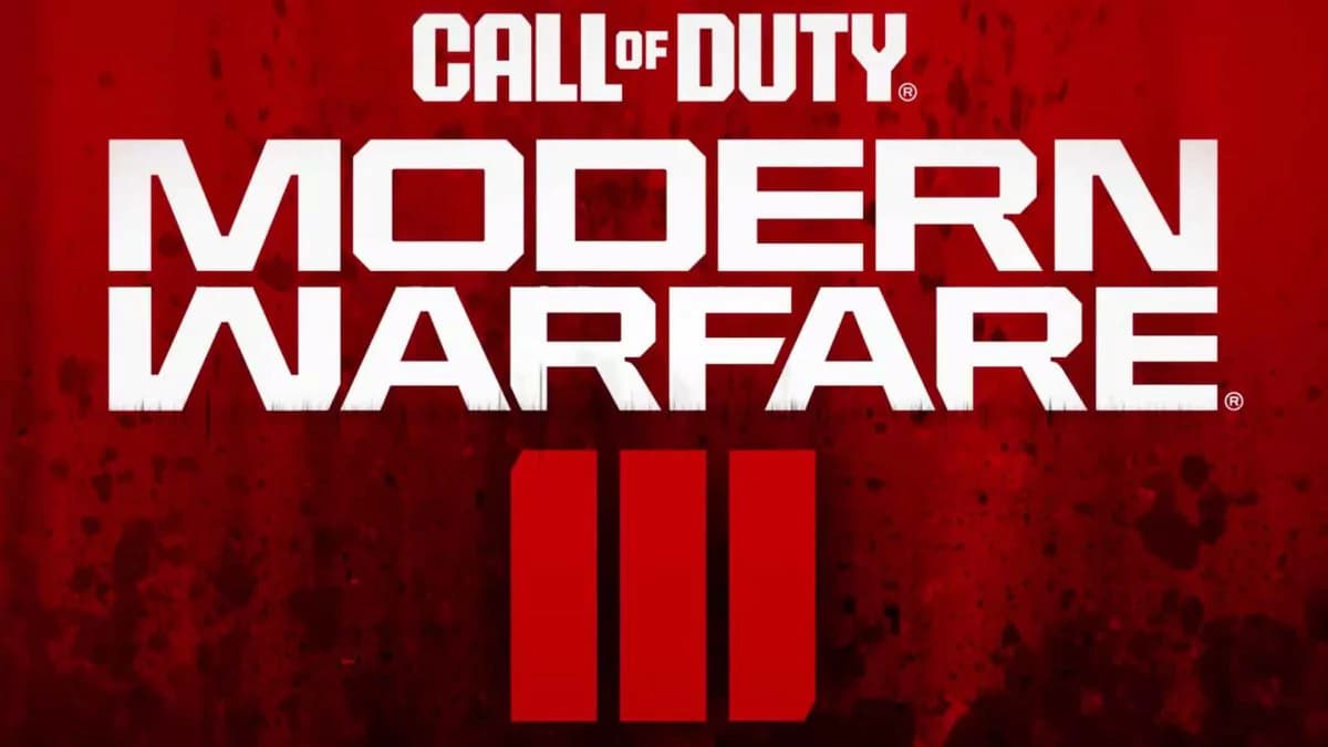 modern-warfare-3