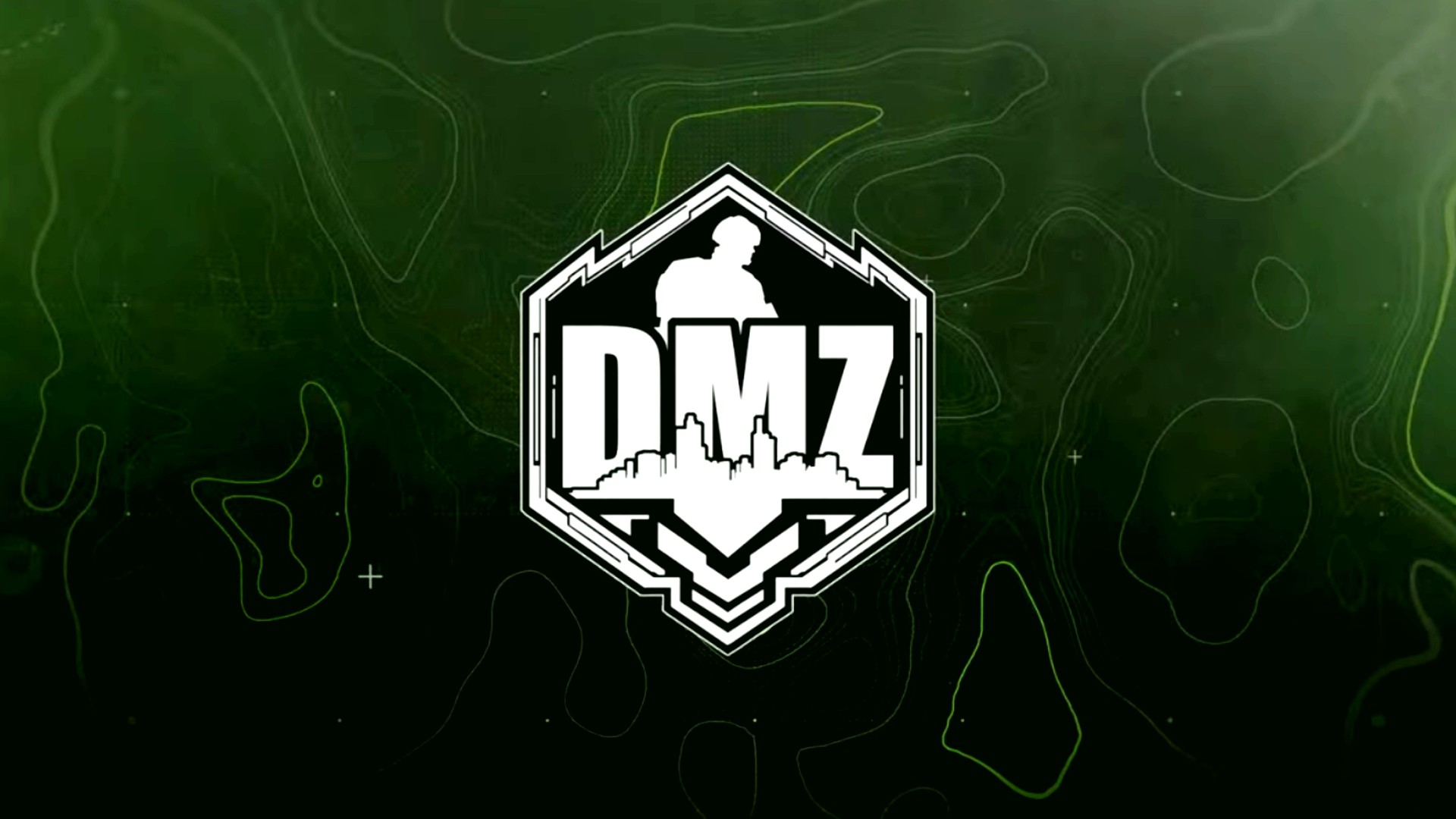 warzone-2-dmz